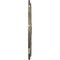 Ekena Millwork Waltz Ceiling Medallion (Fits Canopies up to 4 1/2"), 21 1/4"W x 17 3/8"H x 1"P, Witch Hazel Crackle CM21WAWHC - alternate 2